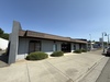 748 N Market St, Redding, CA, 96003