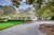 6222 Highland Rd, Baton Rouge, LA, 70808