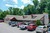 3340 Ross Clark Cir, Dothan, AL, 36303