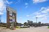 4404 & 4408 W Walnut Street, Rogers, AR, 72756