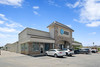 4404 & 4408 W Walnut Street, Rogers, AR, 72756