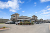 4404 & 4408 W Walnut Street, Rogers, AR, 72756