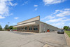 4404 & 4408 W Walnut Street, Rogers, AR, 72756