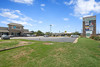 4404 & 4408 W Walnut Street, Rogers, AR, 72756