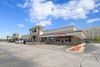 4404 & 4408 W Walnut Street, Rogers, AR, 72756