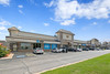 4404 & 4408 W Walnut Street, Rogers, AR, 72756