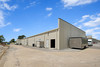 4404 & 4408 W Walnut Street, Rogers, AR, 72756