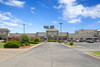 4404 & 4408 W Walnut Street, Rogers, AR, 72756