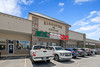 4404 & 4408 W Walnut Street, Rogers, AR, 72756