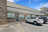 4404 & 4408 W Walnut Street, Rogers, AR, 72756