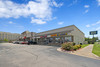 4404 & 4408 W Walnut Street, Rogers, AR, 72756