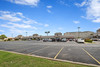 4404 & 4408 W Walnut Street, Rogers, AR, 72756