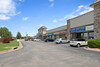 4404 & 4408 W Walnut Street, Rogers, AR, 72756