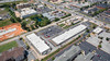 4404 & 4408 W Walnut Street, Rogers, AR, 72756