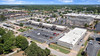 4404 & 4408 W Walnut Street, Rogers, AR, 72756