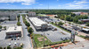4404 & 4408 W Walnut Street, Rogers, AR, 72756