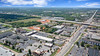 4404 & 4408 W Walnut Street, Rogers, AR, 72756
