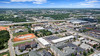 4404 & 4408 W Walnut Street, Rogers, AR, 72756