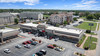 4404 & 4408 W Walnut Street, Rogers, AR, 72756
