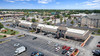 4404 & 4408 W Walnut Street, Rogers, AR, 72756