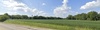 Pinecrest , East Peoria, IL, 61611
