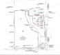 Pinecrest , East Peoria, IL, 61611