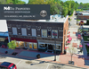 120 N Arendell Ave, Zebulon, NC, 27597