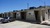 2904 So Trimmier Road, Killeen, TX, 76542