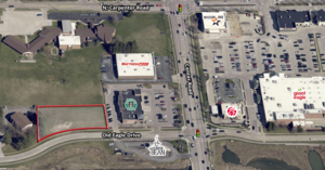  Old Eagle, Brunswick, OH, 44212