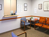 3960 Patient Care Dr., Lansing, MI, 48911