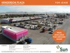 524 S. Boulder Highway, Henderson, NV, 89015