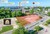 204 Opelika Rd, Auburn, AL, 36830
