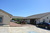 4003 W. Stan Schluter Loop, Killeen, TX, 76549