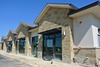 2703 E Stan Schlueter Loop, Killeen, TX, 76542