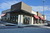 2705 E Highway 190, Copperas Cove, TX, 76522