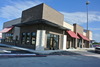 2705 E Highway 190, Copperas Cove, TX, 76522
