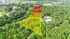 Captain Miller Blvd, Pea Ridge, AR, 72751