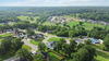 Captain Miller Blvd, Pea Ridge, AR, 72751