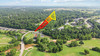 Captain Miller Blvd, Pea Ridge, AR, 72751