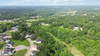 Captain Miller Blvd, Pea Ridge, AR, 72751