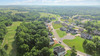 Captain Miller Blvd, Pea Ridge, AR, 72751
