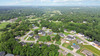 Captain Miller Blvd, Pea Ridge, AR, 72751