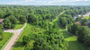 Captain Miller Blvd, Pea Ridge, AR, 72751