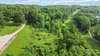 Captain Miller Blvd, Pea Ridge, AR, 72751