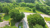 Captain Miller Blvd, Pea Ridge, AR, 72751