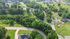 Captain Miller Blvd, Pea Ridge, AR, 72751