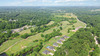 Captain Miller Blvd, Pea Ridge, AR, 72751