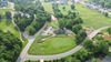 Captain Miller Blvd, Pea Ridge, AR, 72751