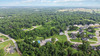 Captain Miller Blvd, Pea Ridge, AR, 72751