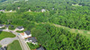 Captain Miller Blvd, Pea Ridge, AR, 72751